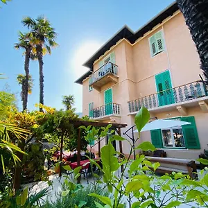 villa-palma-opatija.primorje-gorskikotar.com/
